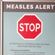 Illustration for article titled County Bans Unvaccinated Minors from Entering Public Spaces, a First in the U.S.